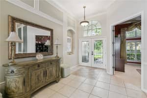1624 CHERRY RIDGE DRIVE, LAKE MARY, FL 32746 - MLS#MFRO6417235