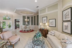 1624 CHERRY RIDGE DRIVE, LAKE MARY, FL 32746 - MLS#MFRO6417235