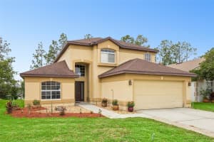 726 OXFORD DRIVE, DAVENPORT, FL 33897 - MLS#MFRO6417236