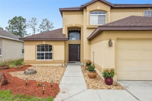 726 OXFORD DRIVE, DAVENPORT, FL 33897 - MLS#MFRO6417236