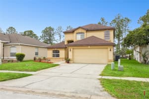 726 OXFORD DRIVE, DAVENPORT, FL 33897 - MLS#MFRO6417236