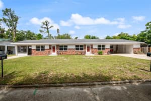 106 N Kentucky Ave, DELAND