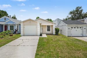 23110 DOVER DRIVE, LAND O LAKES, FL 34639 - MLS#MFRO6417248