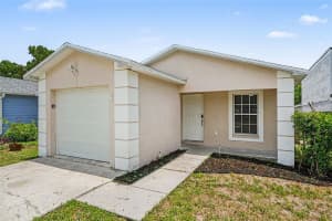 23110 DOVER DRIVE, LAND O LAKES, FL 34639 - MLS#MFRO6417248