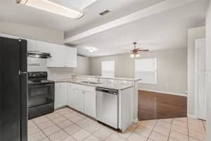 23110 DOVER DRIVE, LAND O LAKES, FL 34639 - MLS#MFRO6417248