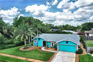 2724 Abbey Ave, ORLANDO 2724 Abbey Ave, ORLANDO