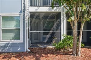 2584 GRASSY POINT DRIVE, LAKE MARY, FL 32746 - MLS#MFRO6417254