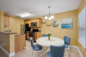 2584 GRASSY POINT DRIVE, LAKE MARY, FL 32746 - MLS#MFRO6417254