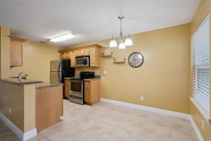 2584 GRASSY POINT DRIVE, LAKE MARY, FL 32746 - MLS#MFRO6417254