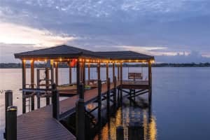 2201 Cove Ct, LONGWOOD 2201 Cove Ct, LONGWOOD