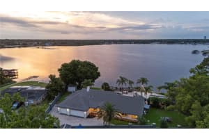 2201 COVE COURT, LONGWOOD, FL 32779 - MLS#MFRO6417257