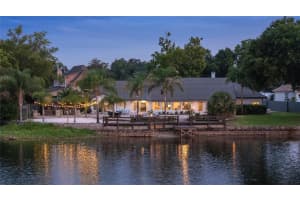 2201 COVE COURT, LONGWOOD, FL 32779 - MLS#MFRO6417257