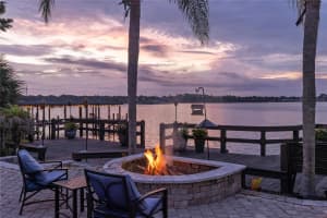 2201 COVE COURT, LONGWOOD, FL 32779 - MLS#MFRO6417257