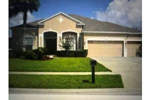 2158 Wintermere Pointe Dr, WINTER GARDEN