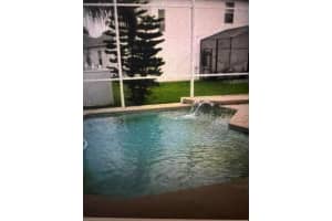 2158 WINTERMERE POINTE DRIVE, WINTER GARDEN, FL 34787 - MLS#MFRO6417265