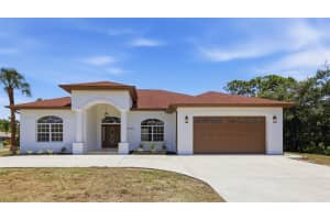 5143 Pompano Rd, VENICE 5143 Pompano Rd, VENICE