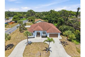 5143 POMPANO ROAD, VENICE, FL 34293 - MLS#MFRO6417266