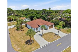 5143 POMPANO ROAD, VENICE, FL 34293 - MLS#MFRO6417266