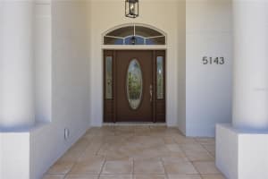 5143 POMPANO ROAD, VENICE, FL 34293 - MLS#MFRO6417266