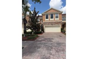 1413 Portofino Meadows Blvd, ORLANDO