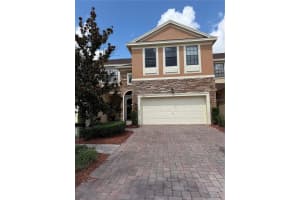 1413 PORTOFINO MEADOWS BOULEVARD, ORLANDO, FL 32824 - MLS#MFRO6417267