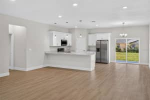 4548 155TH PLACE ROAD, OCALA, FL 34473 - MLS#MFRO6417272