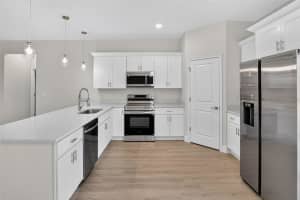 4548 155TH PLACE ROAD, OCALA, FL 34473 - MLS#MFRO6417272