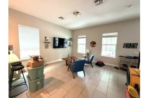 9362 WOODCRANE DRIVE, WINTER GARDEN, FL 34787 - MLS#MFRO6417277