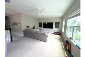 9362 WOODCRANE DRIVE, WINTER GARDEN, FL 34787 - MLS#MFRO6417277
