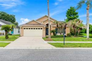 114 Stone Gable Cir, WINTER SPRINGS 114 Stone Gable Cir, WINTER SPRINGS
