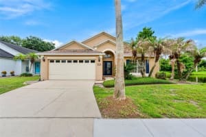 114 STONE GABLE CIRCLE, WINTER SPRINGS, FL 32708 - MLS#MFRO6417280