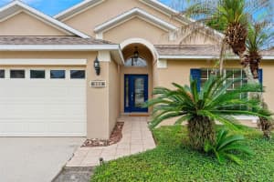 114 STONE GABLE CIRCLE, WINTER SPRINGS, FL 32708 - MLS#MFRO6417280
