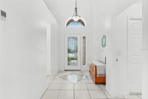 114 STONE GABLE CIRCLE, WINTER SPRINGS, FL 32708 - MLS#MFRO6417280