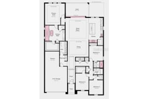 5392 GUNWALE DRIVE, COCOA, FL 32922 - MLS#MFRO6417284