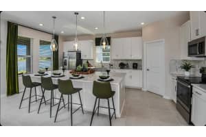 5392 GUNWALE DRIVE, COCOA, FL 32922 - MLS#MFRO6417284