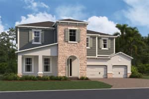 3209 WOLF LAKE AVENUE, APOPKA, FL 32712 - MLS#MFRO6417290