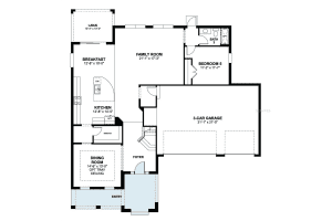 3209 WOLF LAKE AVENUE, APOPKA, FL 32712 - MLS#MFRO6417290