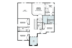 3209 WOLF LAKE AVENUE, APOPKA, FL 32712 - MLS#MFRO6417290