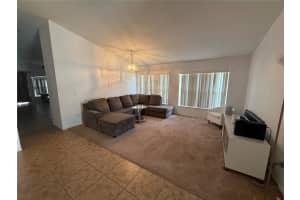 521 CASTLEMAIN CIRCLE, DAVENPORT, FL 33897 - MLS#MFRO6417297