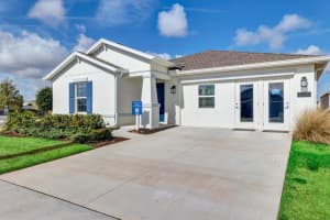 1328 Tupelo Trl, HAINES CITY 1328 Tupelo Trl, HAINES CITY