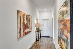 1328 TUPELO TRAIL, HAINES CITY, FL 33844 - MLS#MFRO6417299