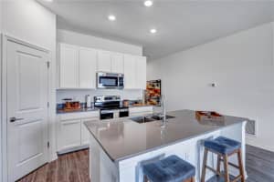 1328 TUPELO TRAIL, HAINES CITY, FL 33844 - MLS#MFRO6417299