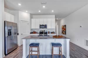 1328 TUPELO TRAIL, HAINES CITY, FL 33844 - MLS#MFRO6417299