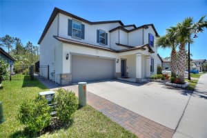 17244 GOLDCREST LOOP, CLERMONT, FL 34714 - MLS#MFRO6417305