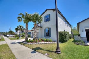 17244 GOLDCREST LOOP, CLERMONT, FL 34714 - MLS#MFRO6417305
