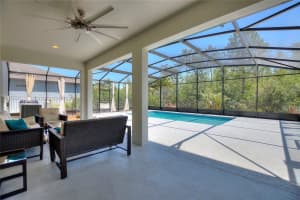 17244 GOLDCREST LOOP, CLERMONT, FL 34714 - MLS#MFRO6417305