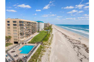 4651 ATLANTIC AVENUE, PONCE INLET, FL 32127 - MLS#MFRO6417306
