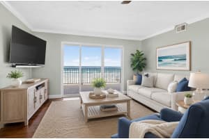 4651 ATLANTIC AVENUE, PONCE INLET, FL 32127 - MLS#MFRO6417306