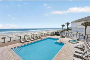 4651 ATLANTIC AVENUE, PONCE INLET, FL 32127 - MLS#MFRO6417306