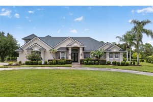 1566 Rebecca Pl, LONGWOOD 1566 Rebecca Pl, LONGWOOD
